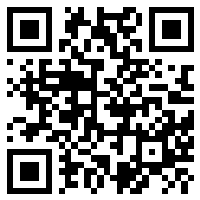 QR Code for bitcoin:1HBSu4Rp76tdxeeA7c3F1bXq4D3dEFuzSF