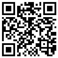 QR Code for bitcoin:1HBdKXSeBnUnf9Q7q6WPbfbXAdSEVxWSrv