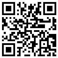 QR Code for bitcoin:1HBeEhpErRAJSb1d1uJbHrnRyAVrRwGeAh