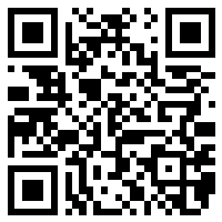 QR Code for bitcoin:1HBfSbL3X4b3vC7RYrKdkf9AfCnDg88MPa
