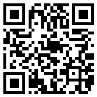 QR Code for bitcoin:1HBfvQHVF64ag2jhTjWA47GoMSgLzKCVqf