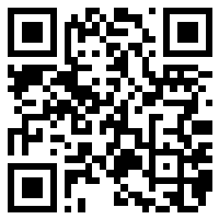 QR Code for bitcoin:1HBm84wvrGTyjhRSVqHkRLeXWht3CLDYiK
