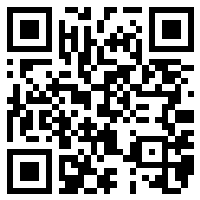 QR Code for bitcoin:1HBpHdEMQrLX72ecJbeVUDKTpE3jACHaCk