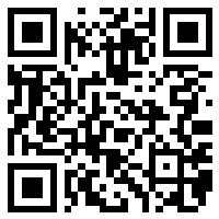 QR Code for bitcoin:1HBv1RSLVDwdC7DjLZXsiV6CNcWyy7RBju