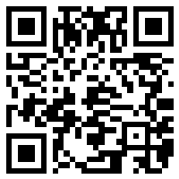 QR Code for bitcoin:1HBygAMwWBbScoohArfMH3eq1bfU64JEqe