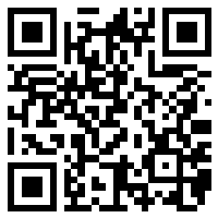 QR Code for bitcoin:1HC2e7zMu1YvToDippPVNPUicAFuau2eaf