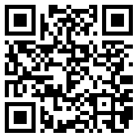QR Code for bitcoin:1HC76e7tk9HSH7scJ2tg2ynZLpBG3mNSU9
