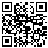 QR Code for bitcoin:1HC8XX5VGbUogHdEB5o1SGGuRWXKALzcFD