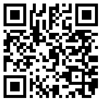 QR Code for bitcoin:1HCAbJvpavLg6gDpGzACEeNatNJgeU4eHb
