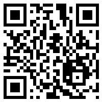QR Code for bitcoin:1HCDijuPxvuSECfddSk3icoAhvzgUS3RLA