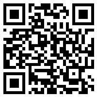 QR Code for bitcoin:1HCEVZXCJmJBzedvNPGcs3j2PkomAKQCEK