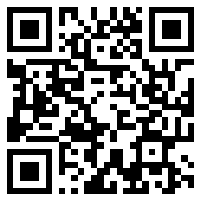 QR Code for bitcoin:1HCHA2LWRZL2ZrsJkssDURLhsRvoAMbczR