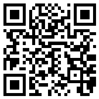 QR Code for bitcoin:1HCJ99bUaAZiVtVC17wrinbDA2E2s1fYbR