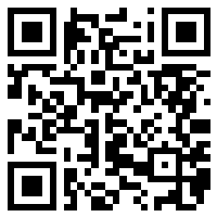 QR Code for bitcoin:1HCPb4GXDc8jFTTLcqXZLHyE2X2KdoJyQQ
