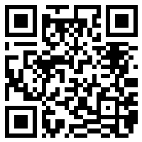 QR Code for bitcoin:1HCUNfXf3Dj1fomyv5bzNs1xCzApHr3pFk