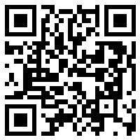 QR Code for bitcoin:1HCWZBfhpMogi42PQaRd6UMJb58UXKtUtt