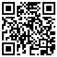 QR Code for bitcoin:1HCbP23jABZSn2k2nAefMpVNoWs7WrMyWV