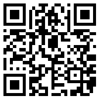 QR Code for bitcoin:1HCcesSZPSDF5tXWHV3sLrDAZU1pit9Pph