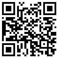 QR Code for bitcoin:1HCdtM2AMCeQ1cs2C5cJgwtGFgbrYHHUQ8