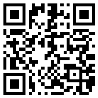 QR Code for bitcoin:1HCf3HVG8ncTdpD5CEovi2Vd9ALUQEfQhS