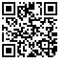 QR Code for bitcoin:1HCh8E648XR19SeUmheaJtghwpL5unTb65