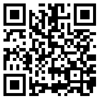 QR Code for bitcoin:1HCsL6ZagyNNTpHLcHdokmHPHR5Ut4WQbP
