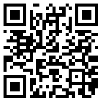 QR Code for bitcoin:1HCvQ91PvCG67A25uDrWY8LScXwp2nSfVR