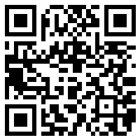 QR Code for bitcoin:1HCyLNPvcCxsTzxobdD7xAxacQPgSJkbEG