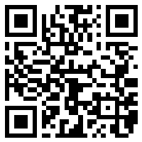 QR Code for bitcoin:1HD86RGDanHhPLCnSBMNAuxACjFAYCnVuo
