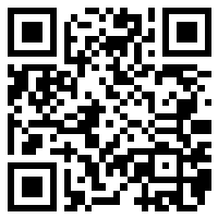 QR Code for bitcoin:1HD8avfbui1X8qR8fe784HoHncAMr6CBAm