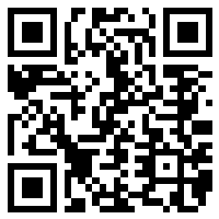QR Code for bitcoin:1HDDt6CS7wk9Ym78FmvDStFQcED2N3PmzF
