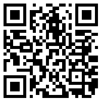 QR Code for bitcoin:1HDFw2xkXALudRMF88H1h2gco7UQ97jmj5