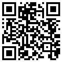 QR Code for bitcoin:1HDWXYmU13xMerPMZzazXcXdVC1sWoN6AN