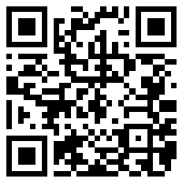 QR Code for bitcoin:1HDZASev7qLMXcCT65tG34riDwwicaJrR3