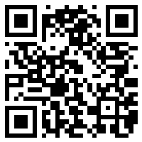QR Code for bitcoin:1HDdB1xAncFM2Z6n2UaXVSDtCBuYogJrJm