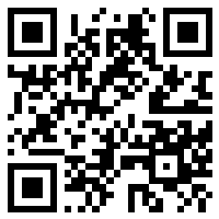 QR Code for bitcoin:1HDe8eeaMFcG6atNwnavTcqtkDHUXjQFkq