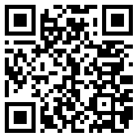 QR Code for bitcoin:1HDgJr88xqcphPcndpYVgpXtECmCRScRk7