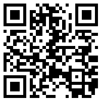 QR Code for bitcoin:1HDi1NujKt8d4P6XbHyi5BcPqeQLou1wcW