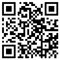 QR Code for bitcoin:1HDiEAYJk65aPESjsqRerHBGXADLbKCbJb