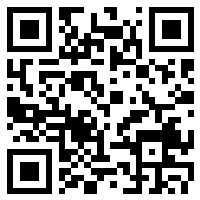 QR Code for bitcoin:1HDkDWg6hxHRAoSdvC2J9gnpHHeuFuFaBQ