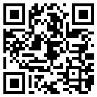 QR Code for bitcoin:1HDkivpd3aCST86Zi8t35tJ8TSuRLCCurX