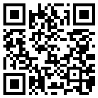 QR Code for bitcoin:1HDrbX7qrcxBAvMY6WFfCSJorNLtr7G3Vo
