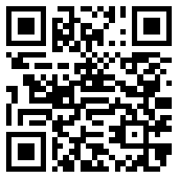 QR Code for bitcoin:1HDrnZKNptiaHABug3cDYvS33VcJxo7nm