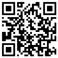 QR Code for bitcoin:1HE2SprhpSwfPAKBwvsRywBjDwxKzGx3pm