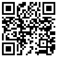 QR Code for bitcoin:1HE9ZxLixAA3LmCXJhdQDHrNALhfARbXxB
