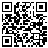 QR Code for bitcoin:1HECMH5sih7bTPxtCpjTycnSK6pxYntTdM