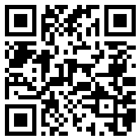 QR Code for bitcoin:1HEFPVRtToL6QpbQmJK3tNBijBNeivBuq3