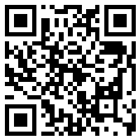 QR Code for bitcoin:1HEFcKBtqu1LTr1hVkrifZCSX6Nmd246kh