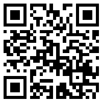 QR Code for bitcoin:1HESaqNG2SX7xsfC7MBB6VLg6Tw215MMRe