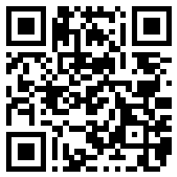 QR Code for bitcoin:1HEaWCbVMuzaSQ2Fjipx1btBYmKCw4netM